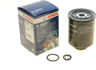 Bosch 1 457 434 453