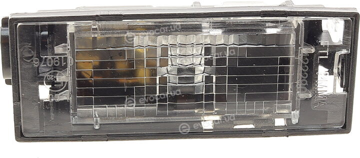 Van Wezel 4387920