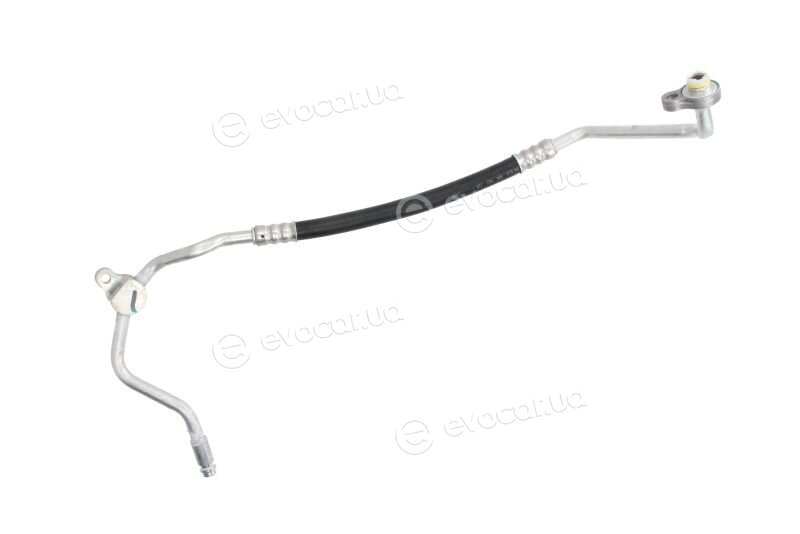 Mahle AP 119 000P