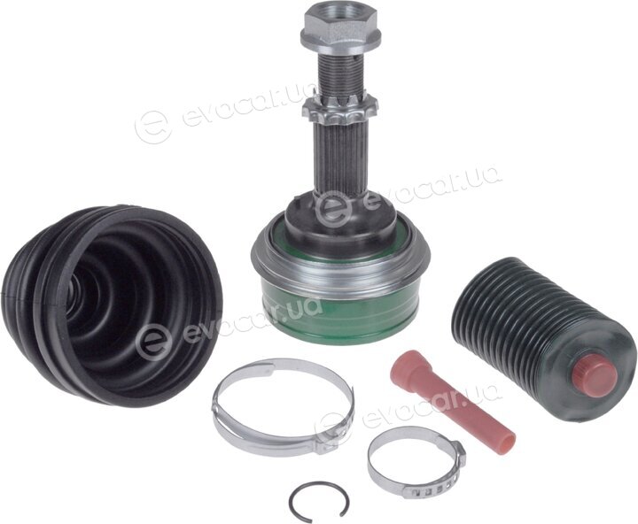 Blue Print ADT38909