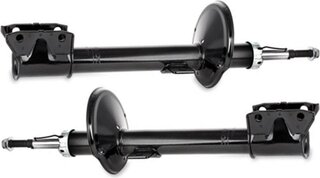 Ridex 854S18765
