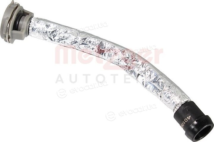 Metzger 4010622