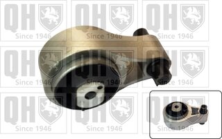 Quinton Hazell EM4626