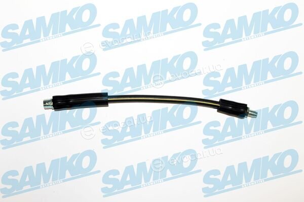 Samko 6T46769