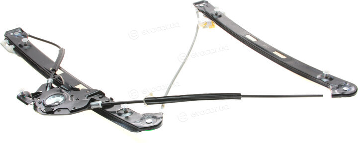AIC 55490