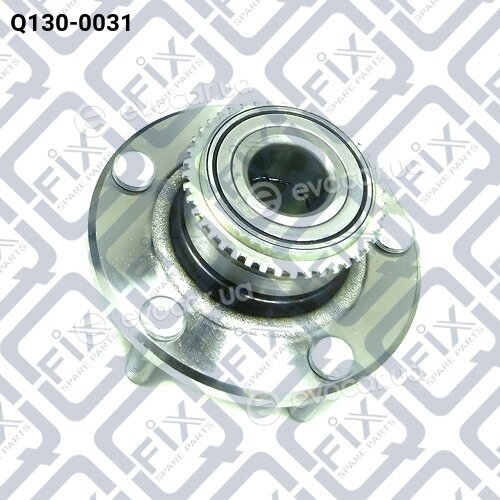 Q-Fix Q1300031