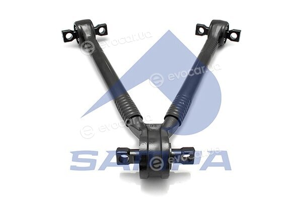 Sampa 095.278