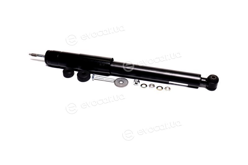 Sachs 316 944