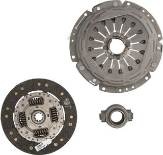 Sachs 3400 700 433