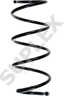 Suplex 22160