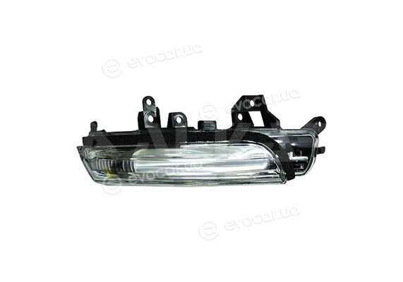 Alkar 6202954