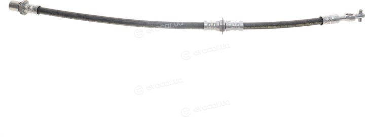 Bosch 1 987 476 551