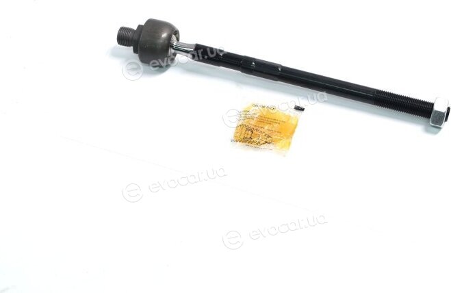 CTR CR0309R