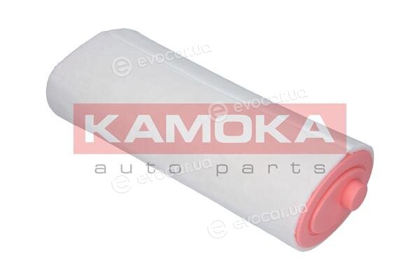 Kamoka F205701