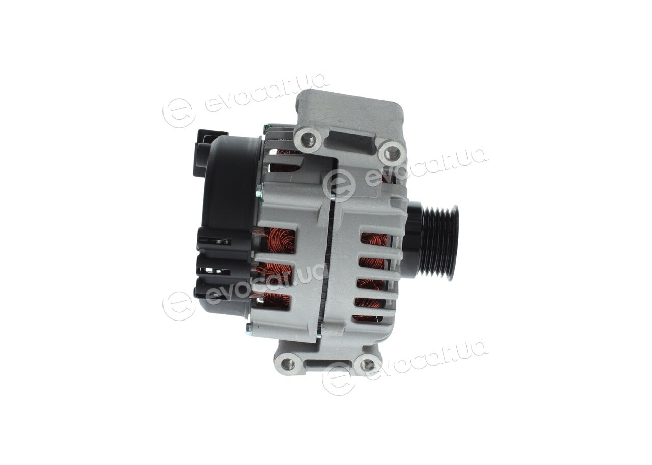 Bosch 1 986 A00 630