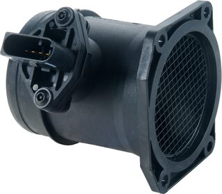Gauss GH5229