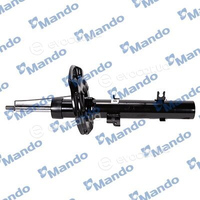 Mando EX543024CE1C