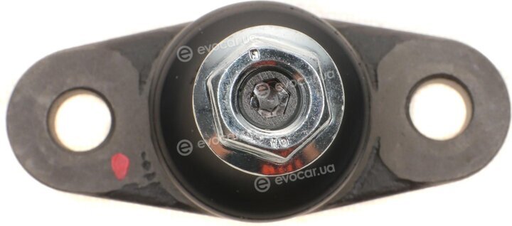 Meyle 37-16 010 0020