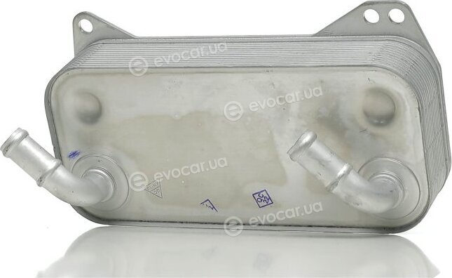 Van Wezel 58013709