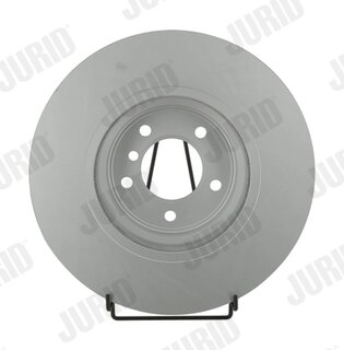 Jurid 562519JC-1