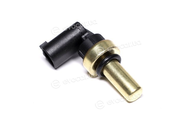 Herth & Buss J5620901