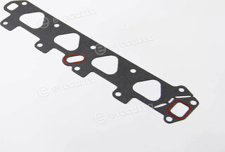 BGA MG1518