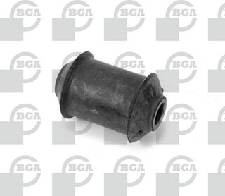 BGA BU2306