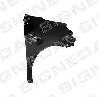 Signeda PRN10054AR