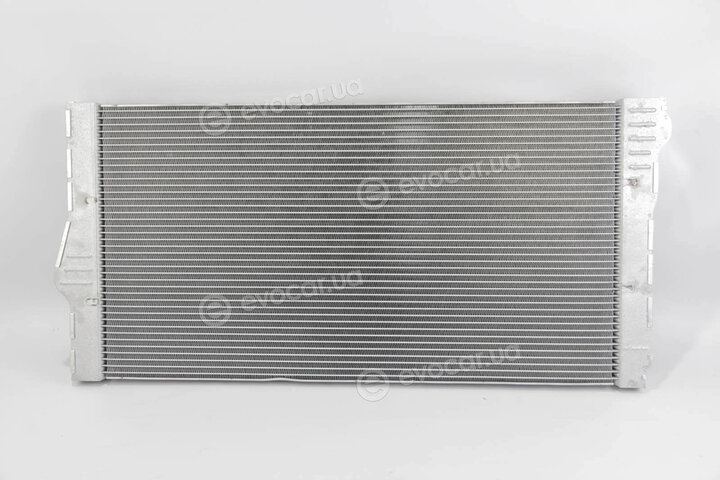 Mahle CR 1147 000P