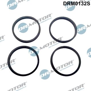 Dr. Motor DRM0132S