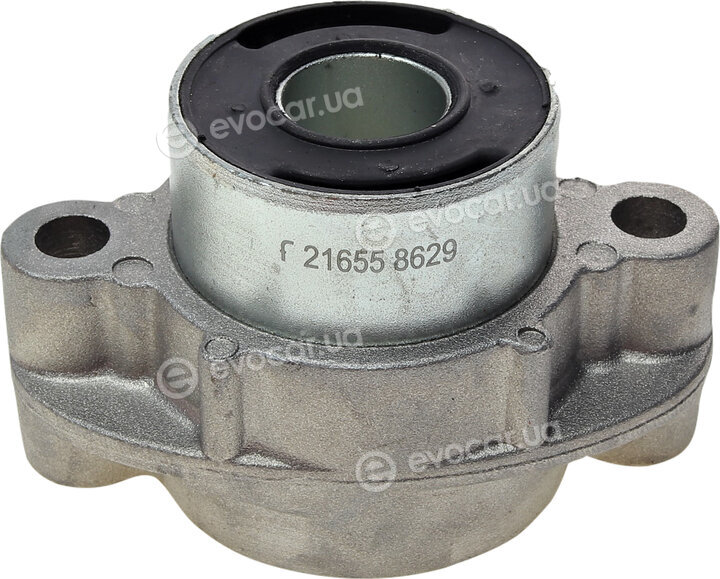 Febi 21655