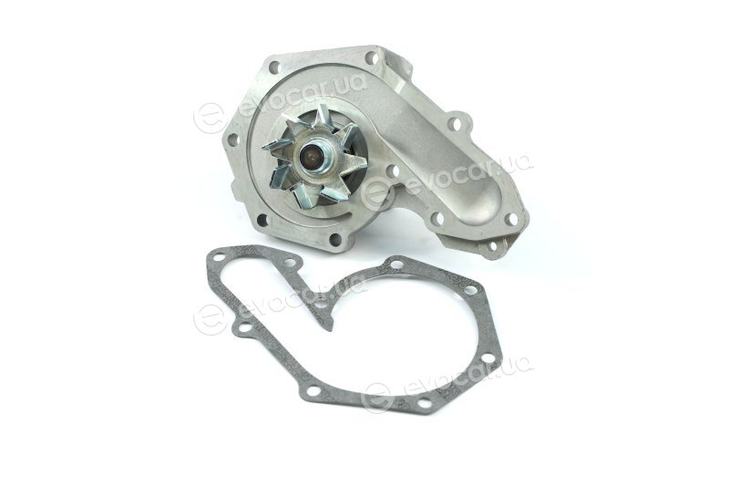 Metelli 24-0531