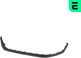 Starline PP ABS29210