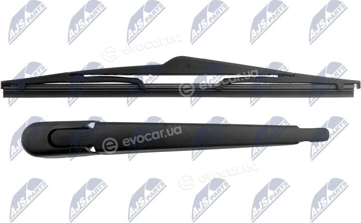 NTY EWB-PE-010