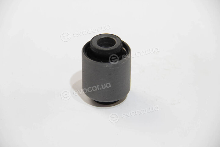 BC Guma 2712