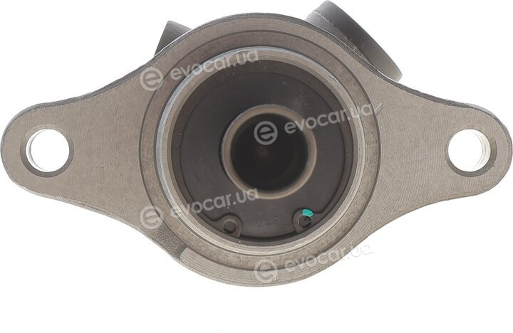 Metelli 05-0832