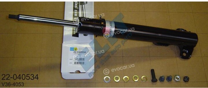Bilstein 22-040534
