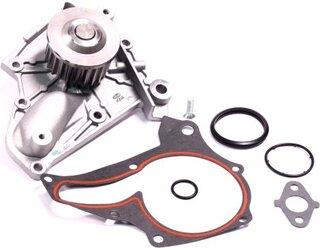 Magneti Marelli 352316171046