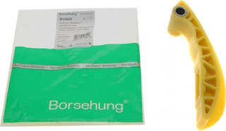 Borsehung B1G025