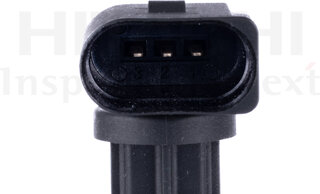 Astemo (Hitachi) / Huco 2501873