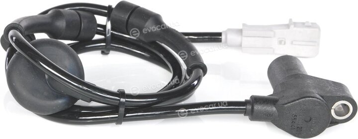Bosch 0 265 006 205