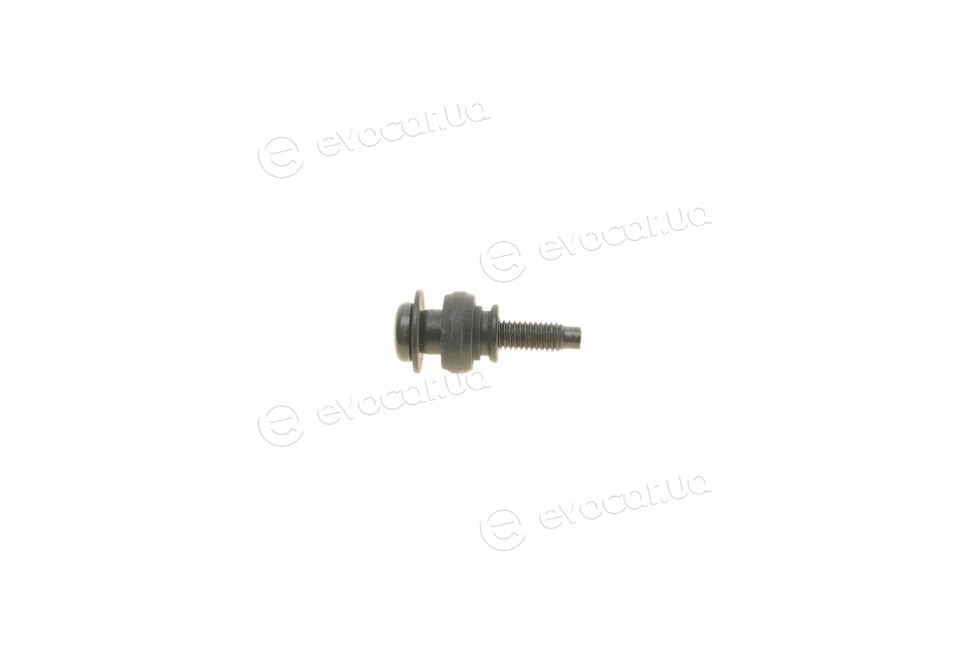 VAG 06B103831J