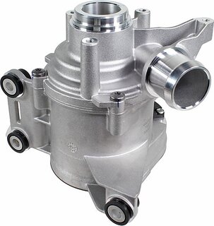 Metzger 4007066