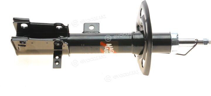 Magneti Marelli 357095070100