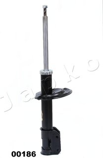 Japko MJ00186