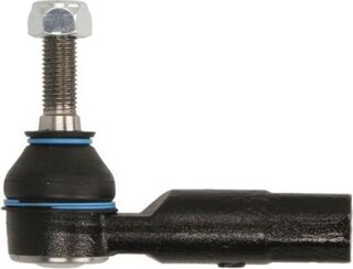 Reinhoch RH01-1027