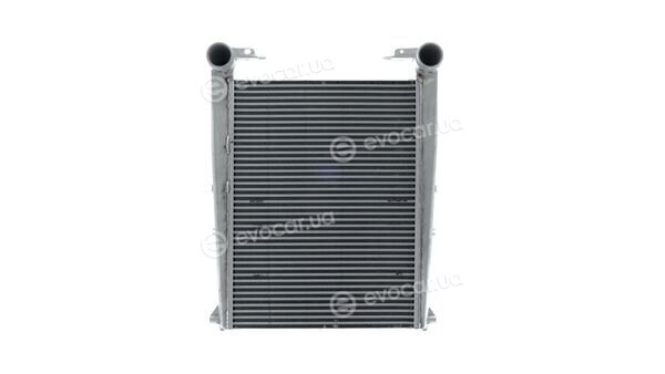 Mahle CI 44 000P