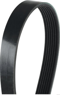 Herth & Buss J1070970