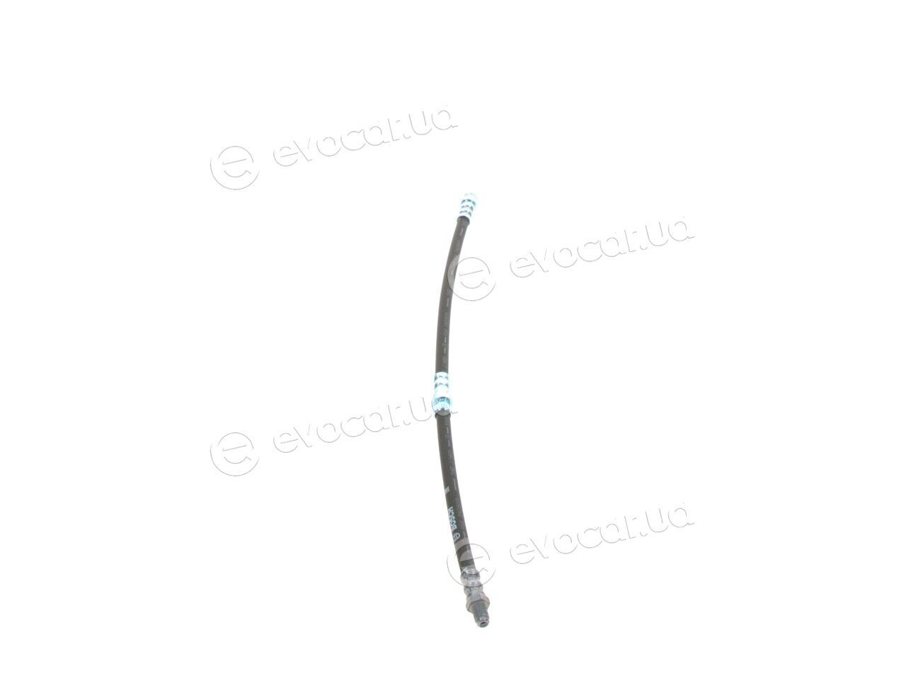 Bosch 1 987 481 055