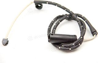 Hella 8DK 355 250-441